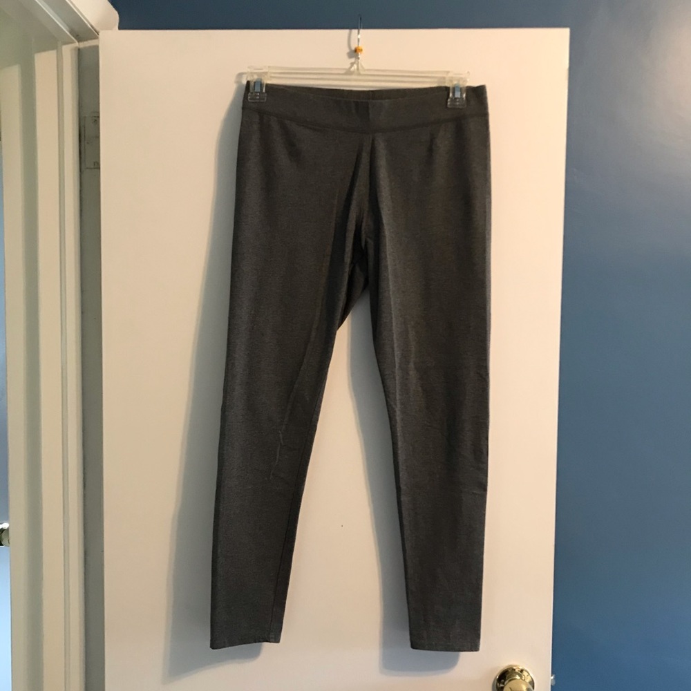 Aerie Chill Play Move Leggings
